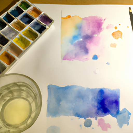 Gençler için İnovasyon ve Yaratıcılık Önerileri