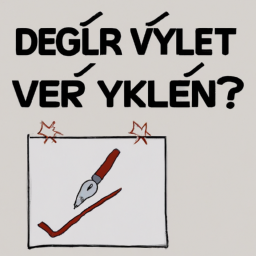 Politik Felsefe: Devlet Nedir ve Ne İçin Var?