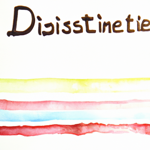 Freelance İşler İçin Kendinizi Motive Nasıl Tutarı?