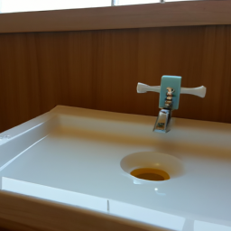 Doğal banyo ürünleri yapımı