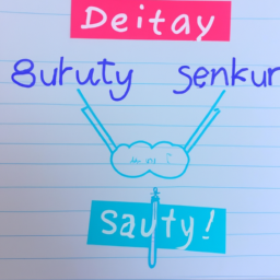 Öğrenci Seyahatleri: Bütçe Dostu Yurt Dışı Seyahat Tavsiyeleri