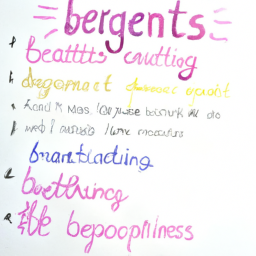 Podcast Dinleyerek Öğrenmenin Faydaları