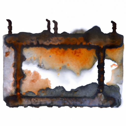 Braketler neden sarıya dönüşür ve nasıl temizlenir?