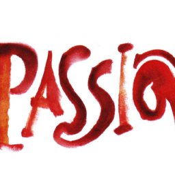 Salsa Müziğinin Latin Amerika Kültürü ve Tutkusu