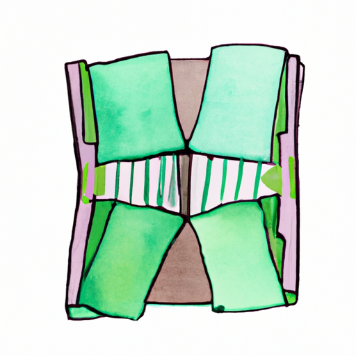 Akıllı Telefonlar Hakkında En Son Gelişmeler