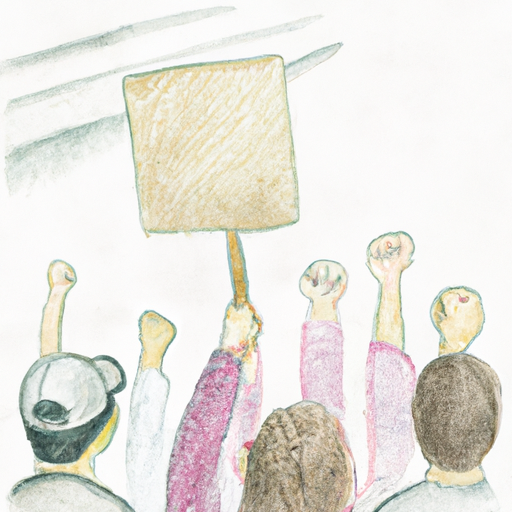 Gezi Blogları ve Gezi Yazıları