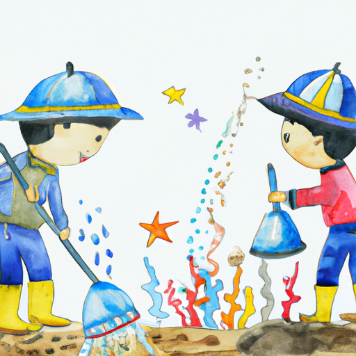 Rönesans Dönemi'nin Yeni Keşifleri ve Keşiflerin Sonuçları