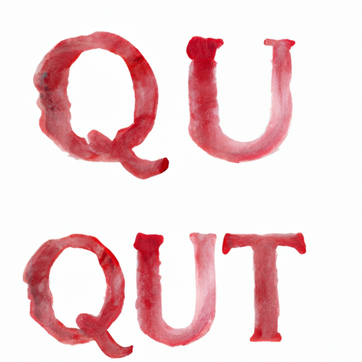 Sigarayı Bırakma ve Kökten Çözüm Önerileri