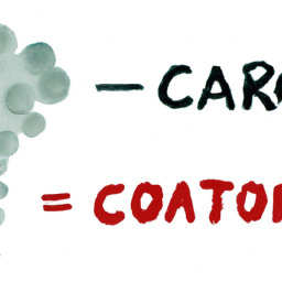 Fosil Yakıtların İklim Adaleti Üzerindeki Etkileri