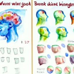 Zekanızı Artırmak İçin En İyi 10 Oyun