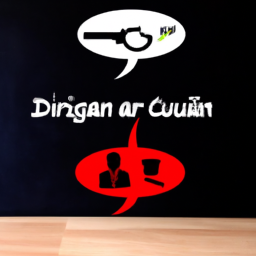 Kierkegaard ve İman: Dinin Rolü ve Önemi