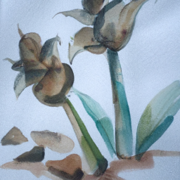 Dil Öğrenme Becerilerinizi Nasıl Geliştirebilirsiniz?