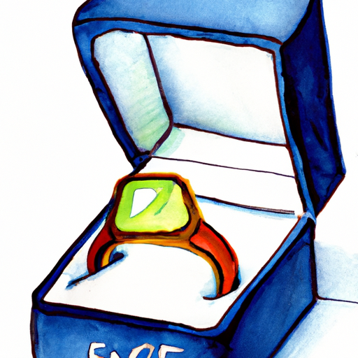 Animasyon ve video kullanarak marka bilinirliği nasıl artırılır?