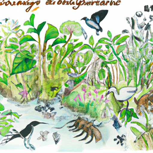 İlk Eşek Arısı Pikniğinin Önemi Nedir?