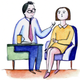 Endüstriyel İşletmelerde Yönetim Danışmanlığı