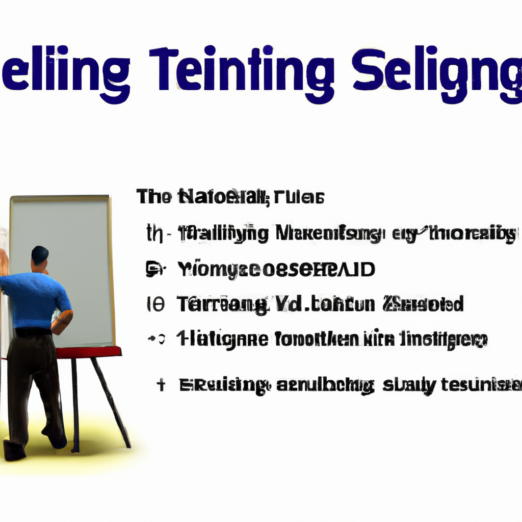 Sosyal Mühendislikte Çalışan Eğitimi