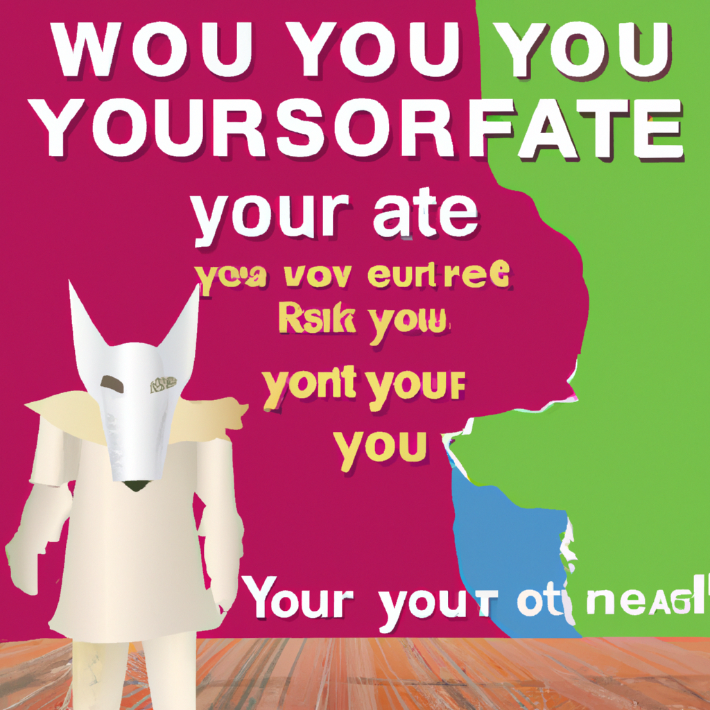 Sıradışı İç Çamaşırı Modelleri: İlginç Tasarımlar ve Tarzlar