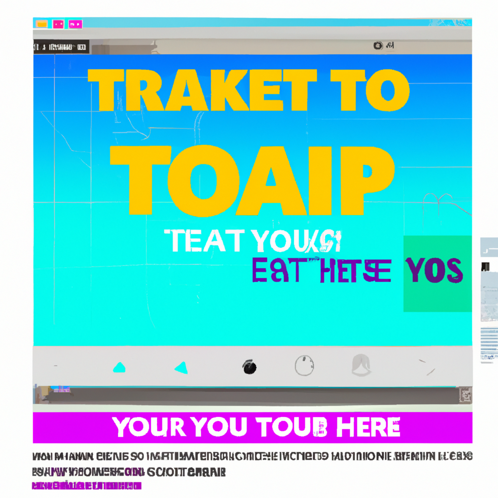 A/B Testleri ile Reklam Kampanyalarınızı Nasıl Optimize Edebilirsiniz?