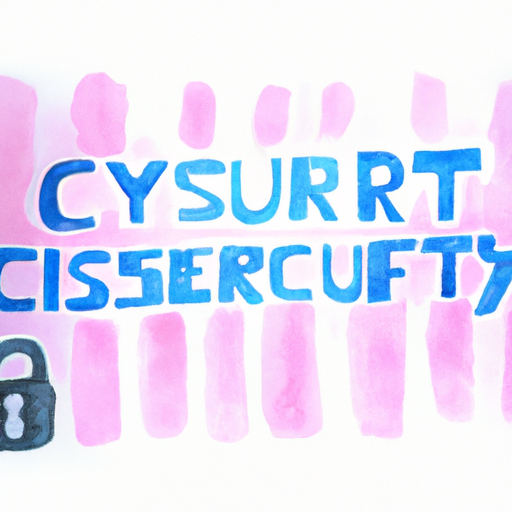 İnternet Dünyasındaki Tehlikeler ve Korunma Yöntemleri