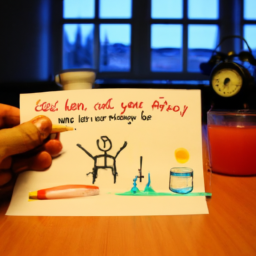 Geleceğimizi korumak: İş, sanayi ve insan yaşamını uyumlu hale getirme