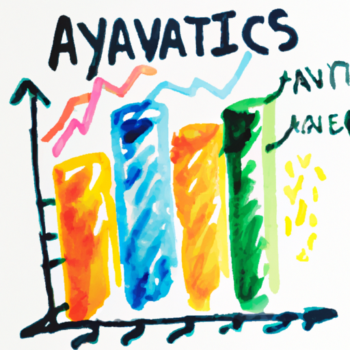 Dijital Pazarlama Stratejilerinde Veri Analizi Nasıl Yapılır?
