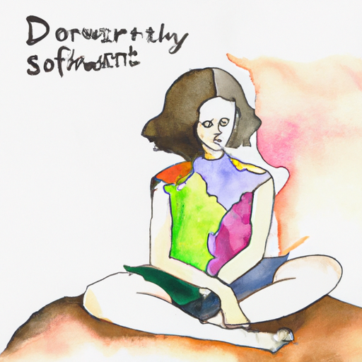 Kendimize Ulaşmak İçin Nasıl Bir Yol İzlemeliyiz? 