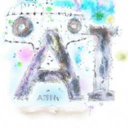 Gelecekteki Uygulama Geliştirme Teknolojileri