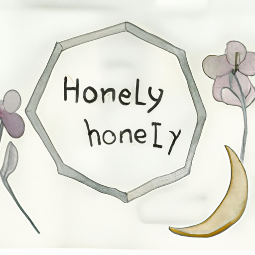 İlişkilerdeki Açık Sözlülük Nasıl Kazanılır?