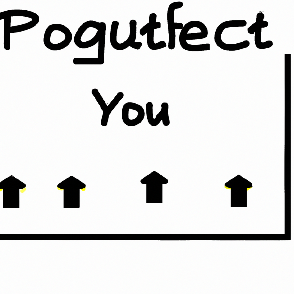 Kibar Cümlelerle İletişim kurmanın Sırları