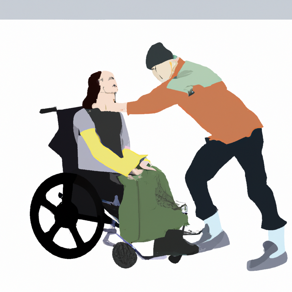 Rehabilitasyon Merkezleri ve Psikiyatrideki Yeri