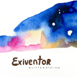 İsrail ve Ortadoğuda Gezinti