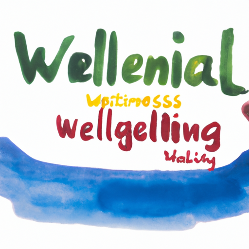 Kişisel Zihin ve Sağlık Üzerine En Son Bilgiler