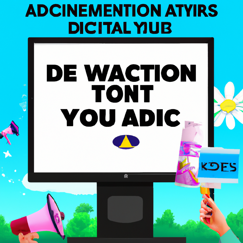 İşletmeniz İçin Etkili İnternet Reklamcılığı Yöntemleri Nelerdir?