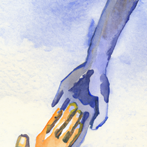 Freelance Çalışanlar İçin Ortağı Nasıl Seçersiniz?