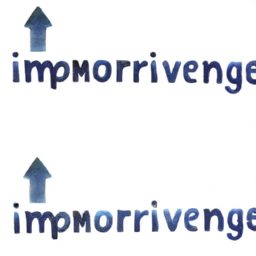 Zekanızı Geliştirmek İçin 20 Basit Ve Etkili Yöntem