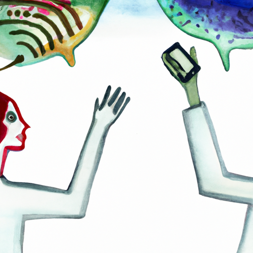 Aşk ve İlişkiler Üzerine Gerçekler