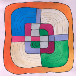 Zeka Oyunları İle Geleceğinize Hazırlanın