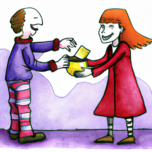 Hayatta Başarıya Ulaşmak İçin Kendinizi Nasıl Ödüllendirebilirsiniz?