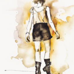 Yurt Dışında Seyahat Ederken En İyi Anıları Yakalama Yolları