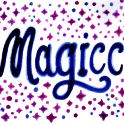 Büyülü Dünyalarda Kaybolmak İçin Buraya Tıklayın