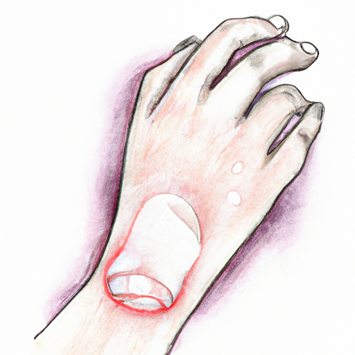 Romatizmal Hastalıklar ve Ortopedik Bakım