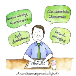 Örgütlülük ve Disiplin Arasındaki İlişki