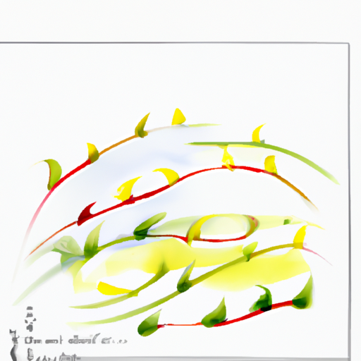 Kendimizi Evde İyileştirme Yolları 