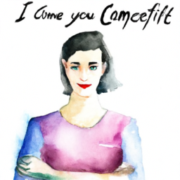 Zeka Oyunları İle Kendinize Karşı Güveninizi Artırın