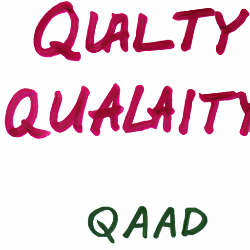 Teknolojik Ürünleri Seçerken Dikkat Edilmesi Gerekenler