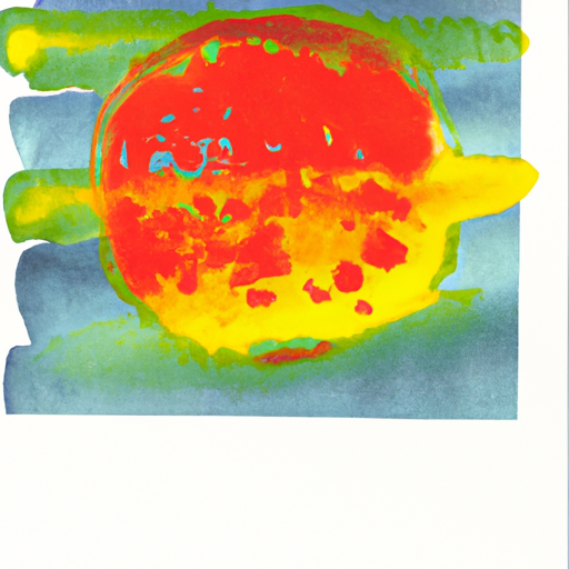 Nasıl Daha Farklı Düşünülebilir?