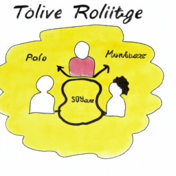 Ebeveynlikte Çocukların Sorun Çözme Yeteneğini Geliştirmek