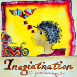 Yaratıcı Yazma Yöntemleri