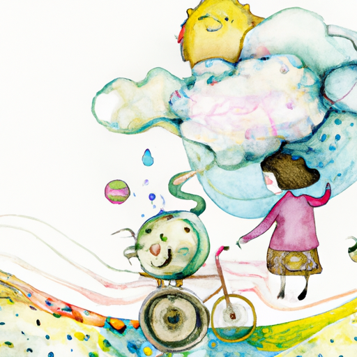 Animasyonda özgün senaryo fikirleri nasıl oluşturulur?