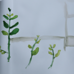 Öğrenme İle İlgili Yanlış Bilinenler